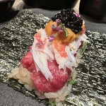 焼肉うしごろ - 