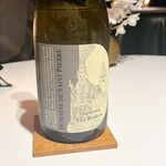 レフェルヴェソンス - 