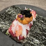 焼肉うしごろ - 