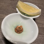 焼肉うしごろ - 