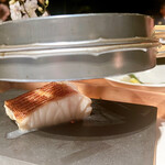 レフェルヴェソンス - 