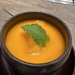 焼肉うしごろ - 