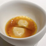 レフェルヴェソンス - 