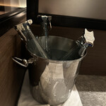 焼肉うしごろ - 