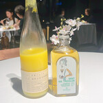 レフェルヴェソンス - 