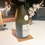 レフェルヴェソンス - 