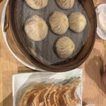 九寨溝 銀座店 - 