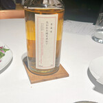 レフェルヴェソンス - 