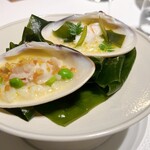 レフェルヴェソンス - 