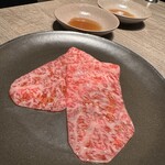 焼肉うしごろ - 