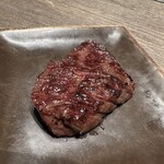 焼肉うしごろ - 