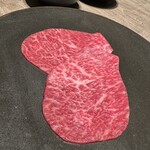 焼肉うしごろ - 