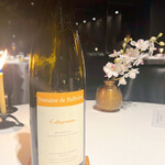 レフェルヴェソンス - 