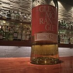 ザ・コモン・ワン・バー・キョウト - 