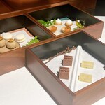 レフェルヴェソンス - 