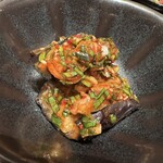 焼肉うしごろ - 