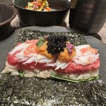 焼肉うしごろ - 