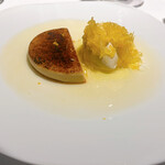 レフェルヴェソンス - 