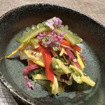 焼肉うしごろ - 