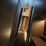 焼肉うしごろ - 