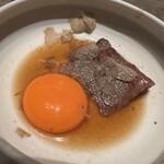 焼肉うしごろ - 