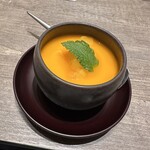 焼肉うしごろ - 