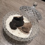 焼肉うしごろ - 