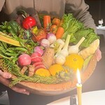 レフェルヴェソンス - 