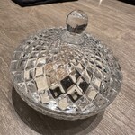 焼肉うしごろ - 