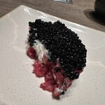 焼肉うしごろ - 