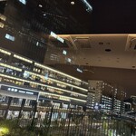 焼肉うしごろ - 