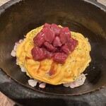 焼肉うしごろ - 