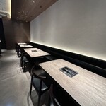 焼肉うしごろ - 