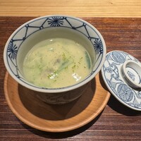 白金つるや - 