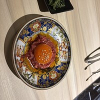 焼肉割烹 YP流 西心斎橋店 - 