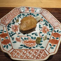 白金つるや - 