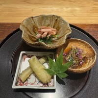白金つるや - 