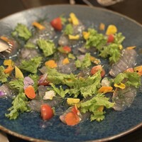 ピッツェリア ロマーナ ジャニコロ - 