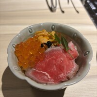 焼肉割烹 YP流 西心斎橋店 - 