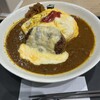 マイカリー食堂 下石神井店