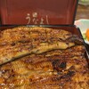 甲州 うなよし