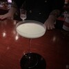 Bar Lumiere 恵比寿 whisky&cocktail