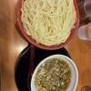 麺や 二鷹