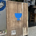 OKINAWA SOBA EIBUN - 