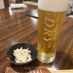 甲州 うなよし - 