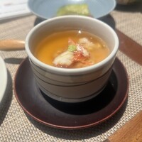 和えに - 