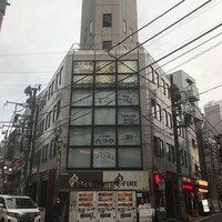 恵比寿 鉄板焼き Sublime -  恵比寿 鉄板焼き Sublime -