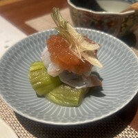 和えに - 
