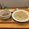 中華蕎麦 生る
