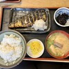 魚や 日本橋店